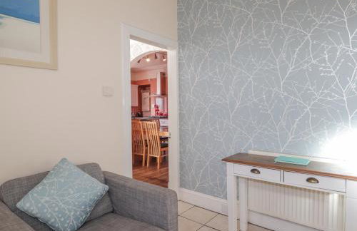 1 Seafield Street - Foto 10