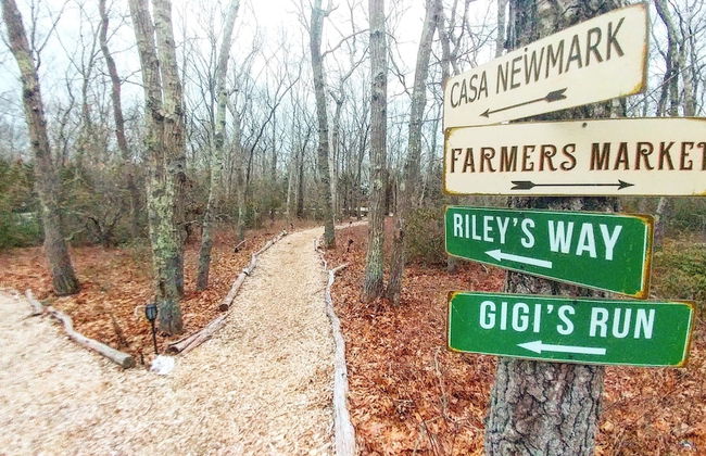 Casa Newmark Holiday home 7 BestStayz.1 - Foto 40