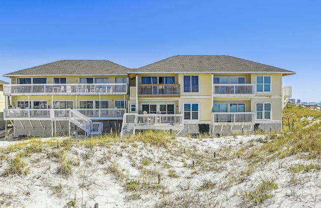 Sandpiper Cove 1129 2 Bedroom Condo by RedAwning - Foto 60