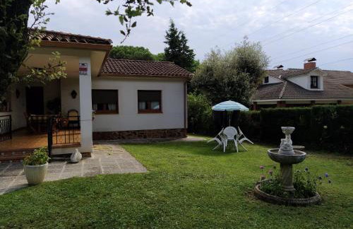 Casa en Parque Natural del Montseny. - Foto 36