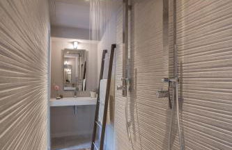 Apparts Et Lofts Bistrot Des Alpilles - Foto 39