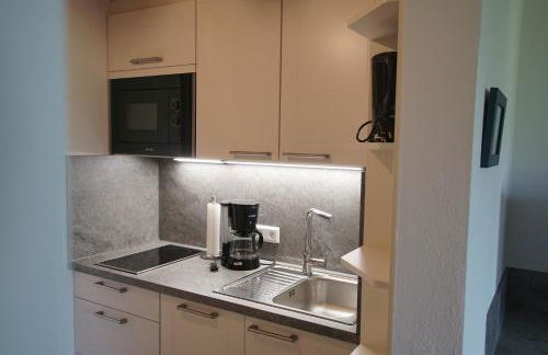 Dreigiebel im Haus Lohrey - Foto 40