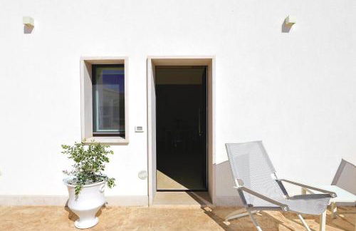 Resort San Giacomo con Piscina - Foto 69