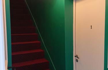 Les studios de la faisanderie - Foto 17