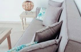 Mariannas tiny paradise - Foto 22