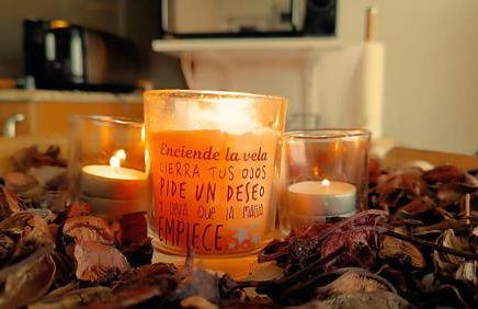 Apartamento Sisargas - Foto 53