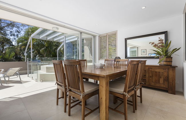 Picture Point Terraces - Foto 26