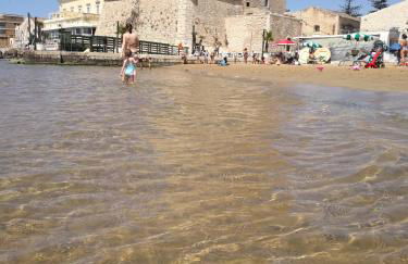 La casa di Nina - Foto 19