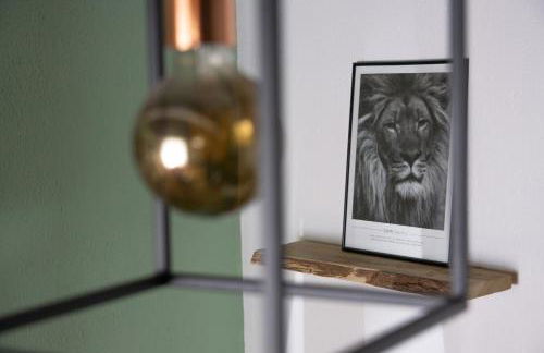 Maison 3 chambres face à la Cathédrale - Foto 19