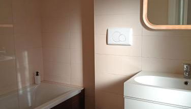 SANDONHOUSE MILANO - Foto 3