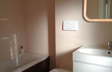 SANDONHOUSE MILANO - Foto 3