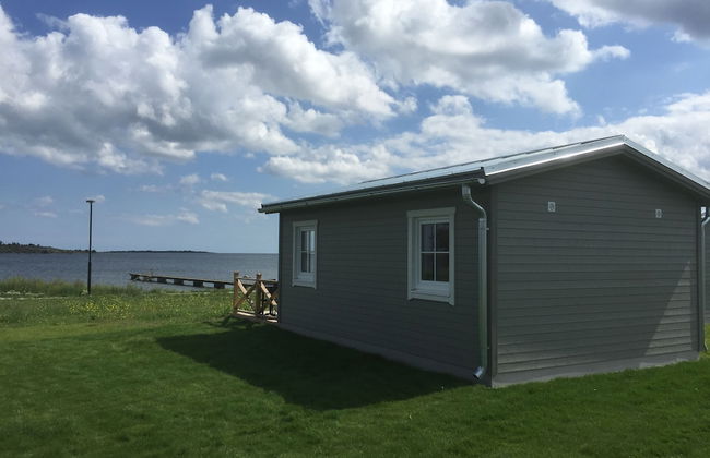 Slite Strandby - Foto 33