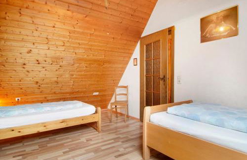 Ferienwohnung Saupp - Foto 18