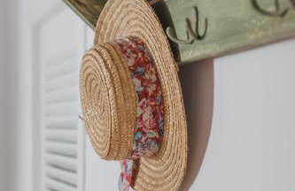 Zacharoulas Katikies - Foto 65