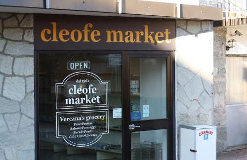 Appartamento sole - Foto 42