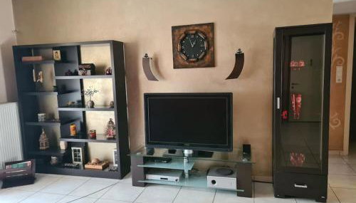 Άνετο, μεγάλο σπίτι κοντά στο μετρό - Foto 5