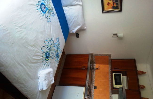 Mirador Golf Residence - Foto 4