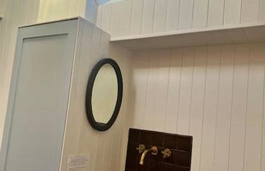 The Turret - The Best View in Folkestone - Foto 25