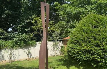 Locavilla - Saint-Hilaire - Foto 26