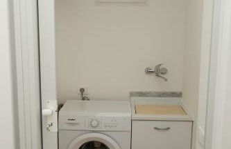 Casa Vacanze Ines - Foto 20