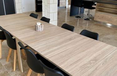 VILLA DEL CASTAGNOL - Foto 50