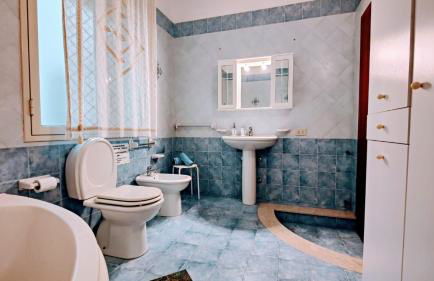 La Casa Del Viale - Foto 15