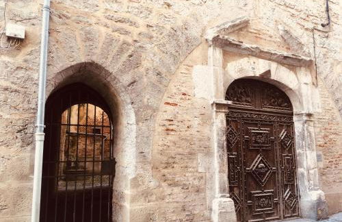 Le Loft Du Chateau Du Roi - Photo 38