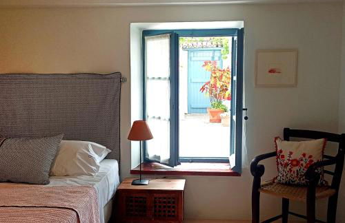 Anemone Residence - Photo 34