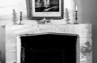 Large Manor House near Bath - Foto 12