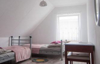 Marcinowa Zagroda - Foto 44