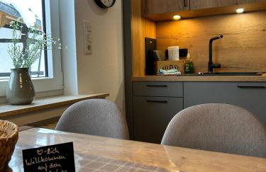 Ferienhof Riekeshof - Foto 19