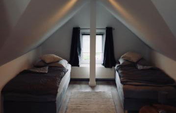 Pension am Rittergut Ermlitz - Foto 13