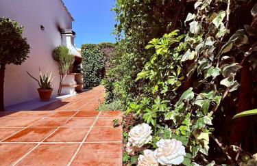 Comfortable apartment near the sea - Photo 42