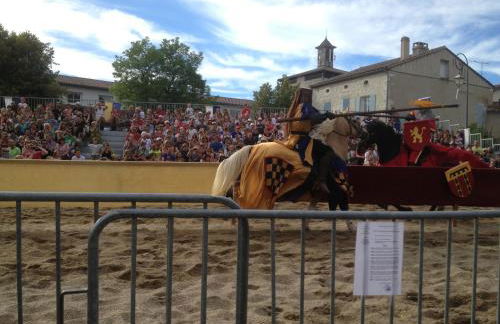 Maison écologique de qualité supérieure - Foto 56