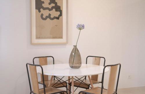 NUEVO Katu Kale Apartamentuak CENTRO HISTORICO - Foto 42