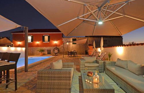 Islander house with pool - Foto 2