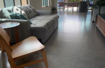 Casa Alegria - Foto 9