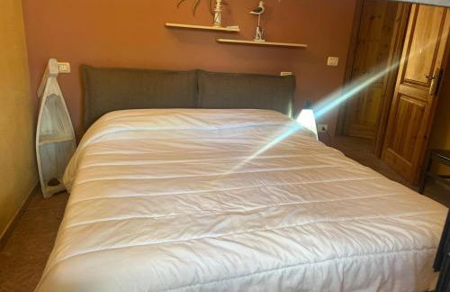 Tre e Trenta - Foto 10