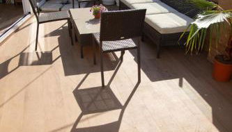 Alojamientos Puerta Palma con vistas y Parking - Foto 4