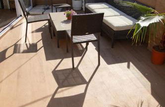 Alojamientos Puerta Palma con vistas y Parking - Foto 4