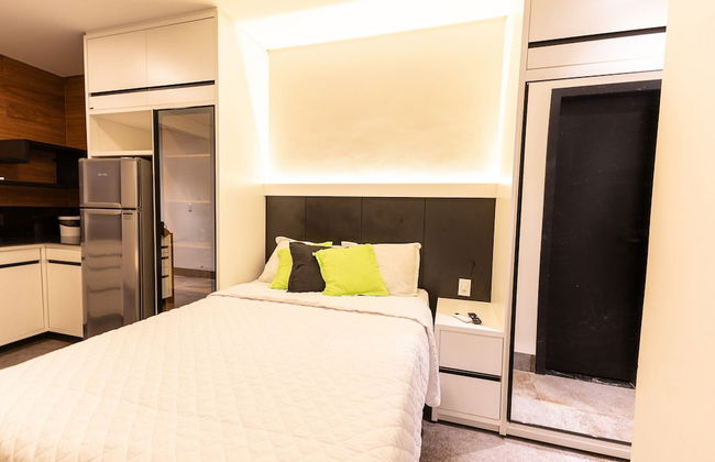 Barreiras Loft - Photo 10