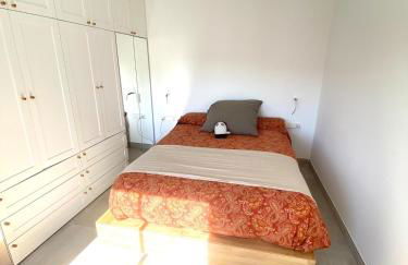 Mi casa soñada - Photo 17