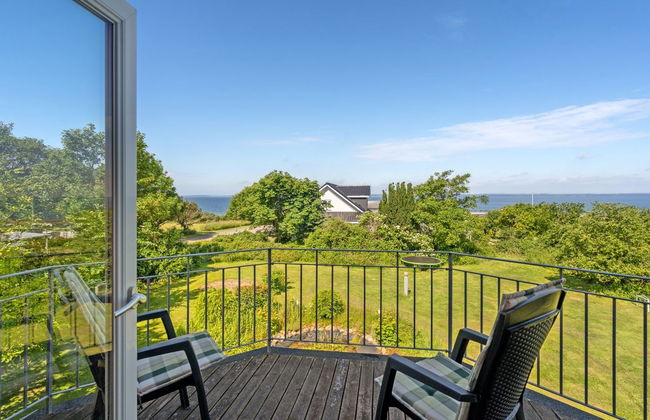 "Dvonta" - 170m from the sea - Foto 37