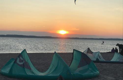 Apartament To Tu - Foto 24