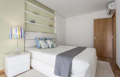 Gallo`s House - Foto 16