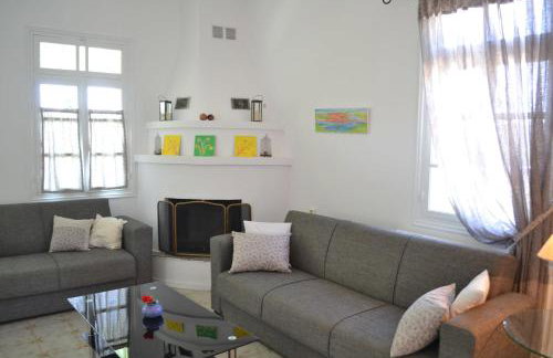 Villa Liogerma - Foto 49