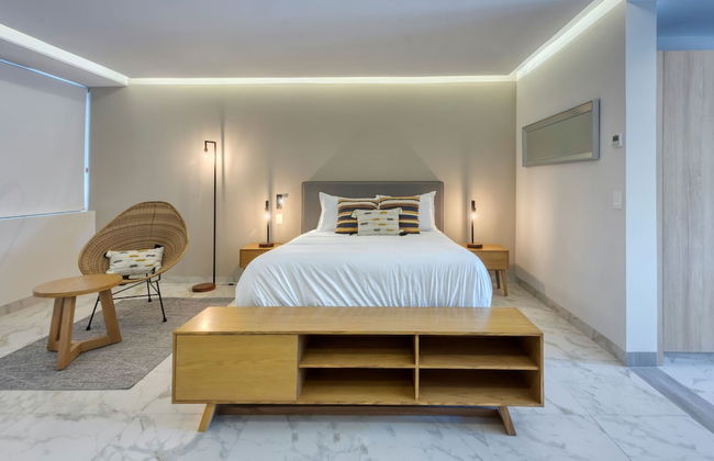 Lumina at Cardinal San Jose del Cabo - Foto 28