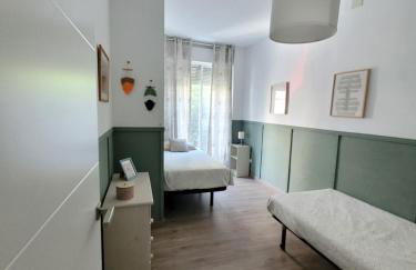 Apartment in the center of Seville - Foto 13