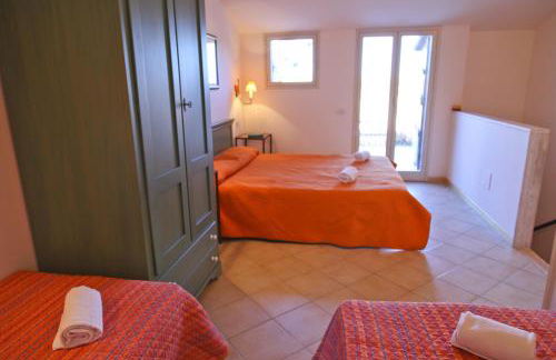 Le Ville del Residence Zagara (by Vacation Service) - Foto 15
