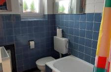 Top Apartment in Köln-Ehrenfeld - Foto 8